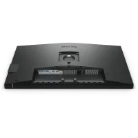 Монитор BenQ PD3205U фото 7